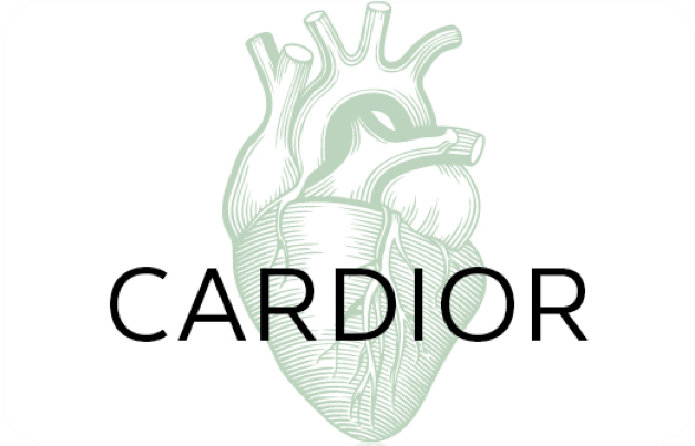 Cardior Pharmaceuticals: Pioneering Study Confirms Pivotal Role of Antisense microRNA Approach in the Treatment of Pathologic Hypertrophy of the Heart