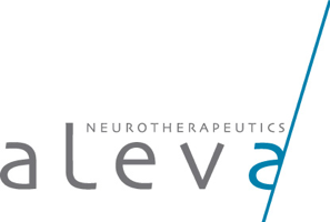 Company News: Aleva Neurotherapeutics Recruits First Patient into its PMCF Study with its directSTIM™ Directional Deep Brain Stimulation System